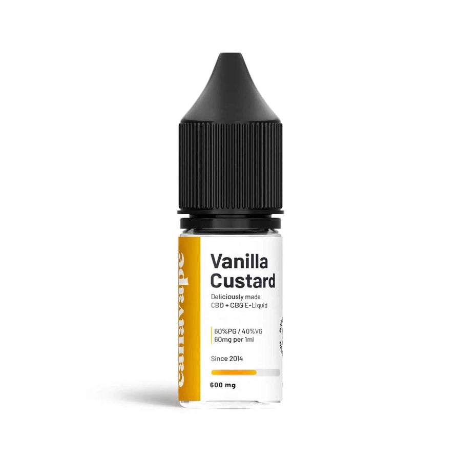 elfbar nachfüll pod läuft aus CBD Vape Oil | Buy Vape Juice Online UK & Ireland main image 1