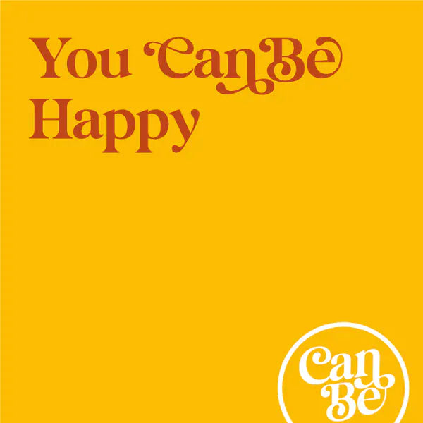 CanBe CBD Products CanBe 1500mg CBD Full Spectrum Natural Oil - 30ml