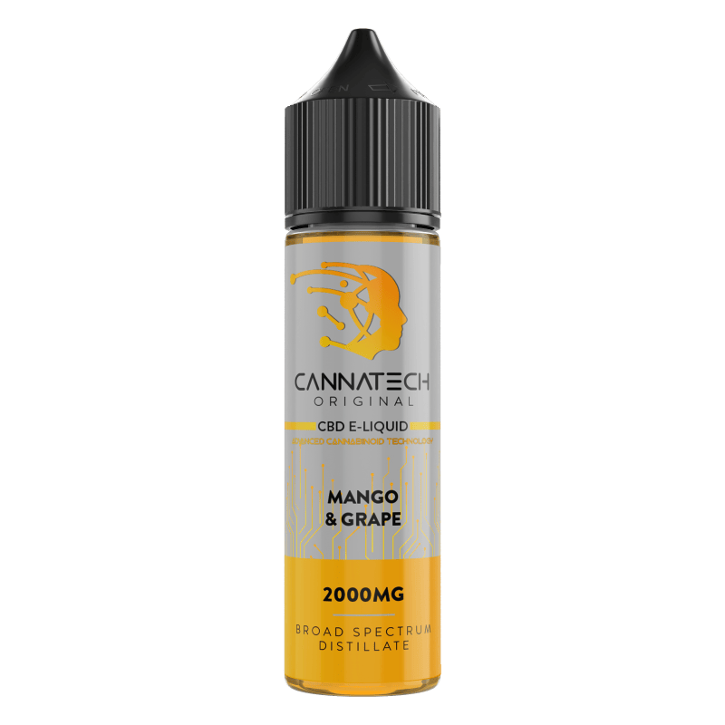CBD E-Liquids Hemprove UK CBD E-Liquids Hemprove UK