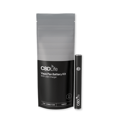The Best CBD Vape Devices - Top-rated Selection - Optimal Enjoyment Hemprove UK The Best CBD Vape Devices - Top-rated Selection - Optimal Enjoyment Hemprove UK