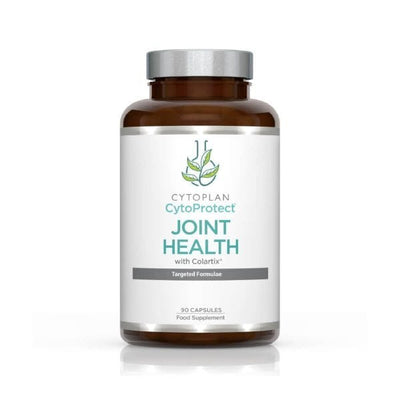 Cytoplan Joint Support Joint Health - CytoProtect - 90 caps