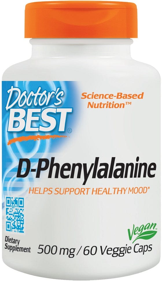 Doctor&