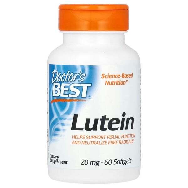 Doctor&