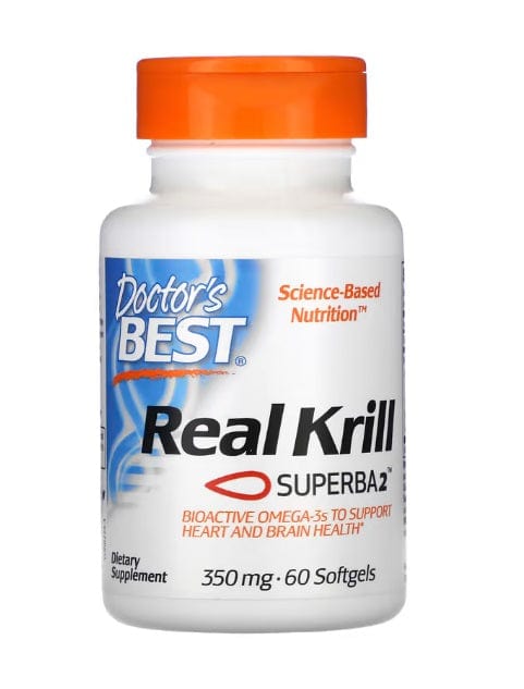Doctor&
