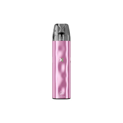ELF Bar Vaping Products Elf Bar ELFX Mini Pod Vape Kit 30W (Buy 1 Get 1 Free)