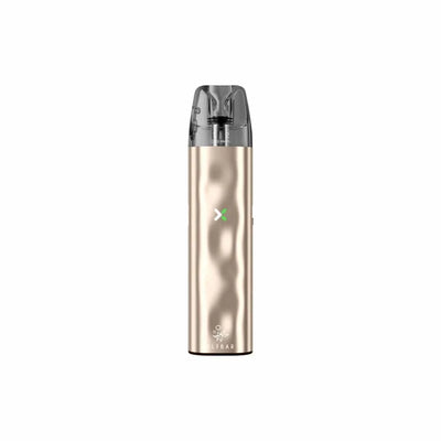 ELF Bar Vaping Products Elf Bar ELFX Mini Pod Vape Kit 30W (Buy 1 Get 1 Free)