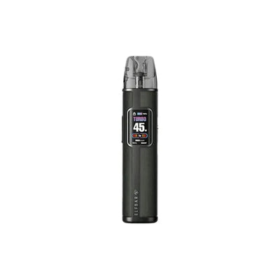 ELF Bar Vaping Products Elf Bar ELFX Pro Classic Pod Vape Kit 45W