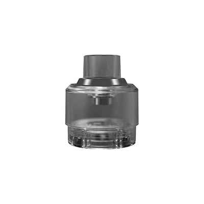 ELF Bar Vaping Products Elf Bar FB1000 Replacement Pod
