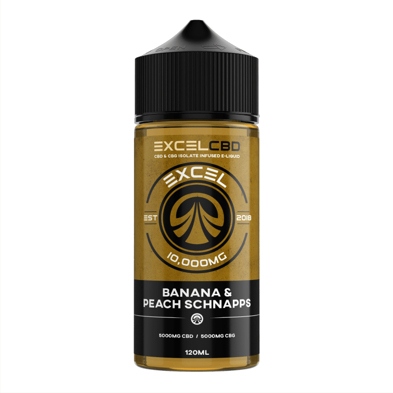 CBD E-Liquids Hemprove UK CBD E-Liquids Hemprove UK