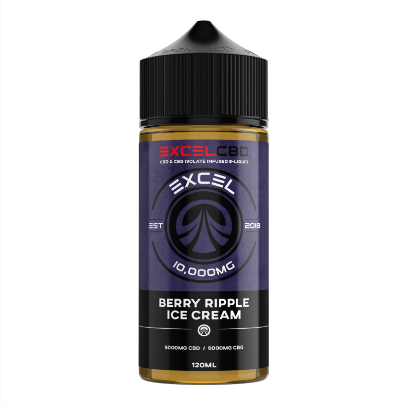 5f-akb48 e-liquide achat E liquide CBD | Marie Jeanne CBD ® main image 1