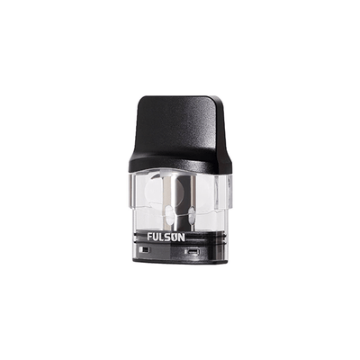 Fulsun Vaping Products Fulsun Nobol Replaceable Pods 1.0Ω