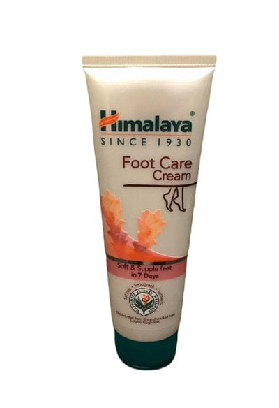 Himalaya Foot Care Cream - 75g