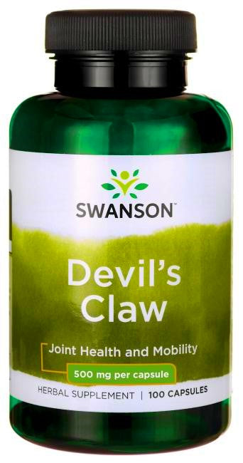 Devil&