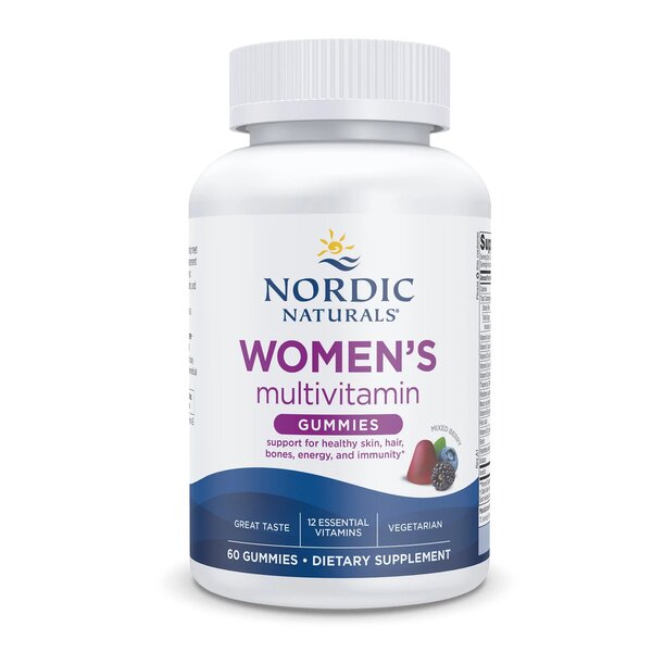 Women&