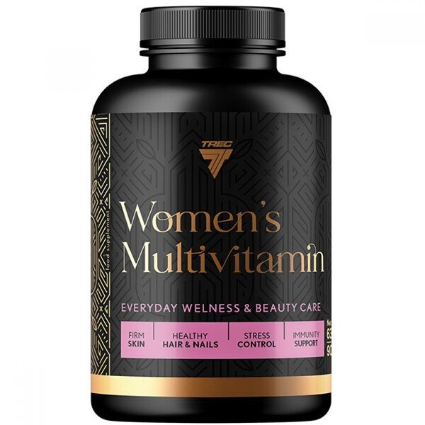 Women&