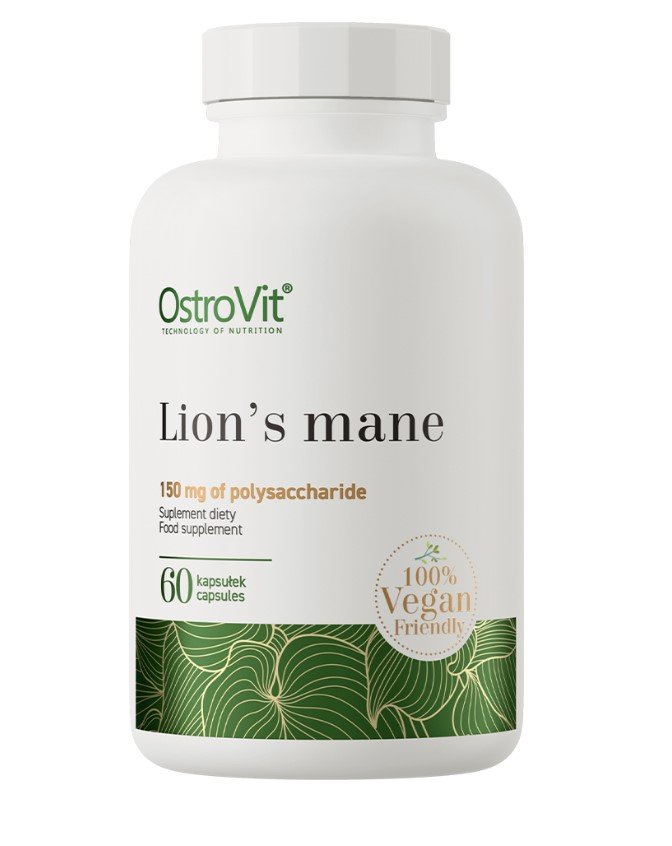 Lion&