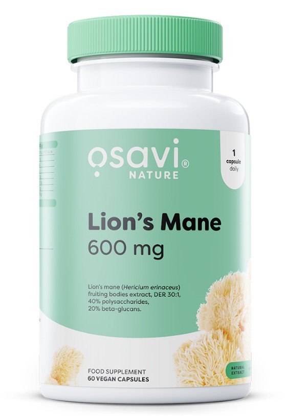 Lion&