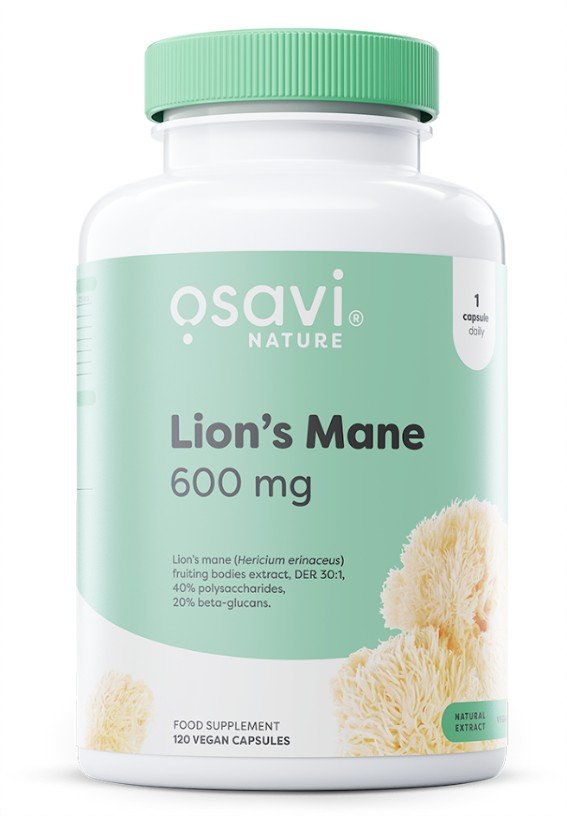 Lion&