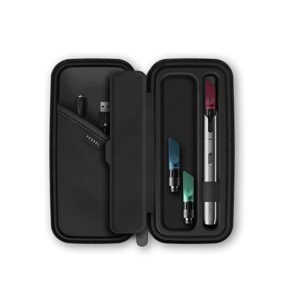 Infused Amphora Vaping Products Infused Amphora Vape Pen Protective Case