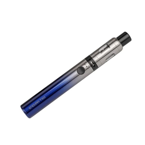 Innokin Vaping Products Blue Innokin Endura T18E 2 Kit