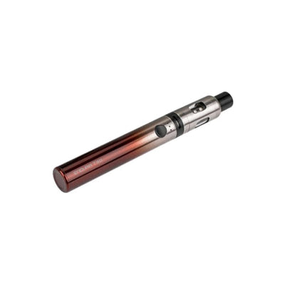 Innokin Vaping Products Coffee Innokin Endura T18E 2 Kit