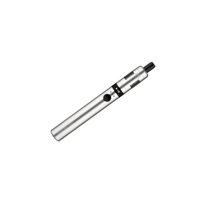 Innokin Vaping Products Innokin Endura T18E 2 Kit