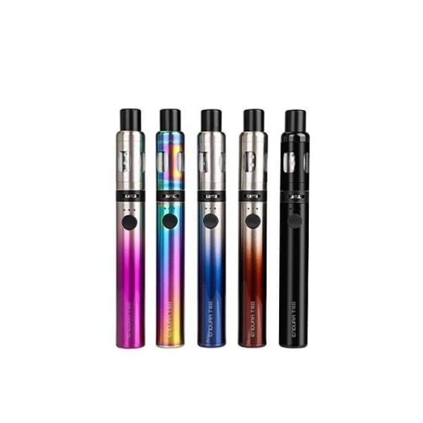 Innokin Vaping Products Innokin Endura T18E 2 Kit