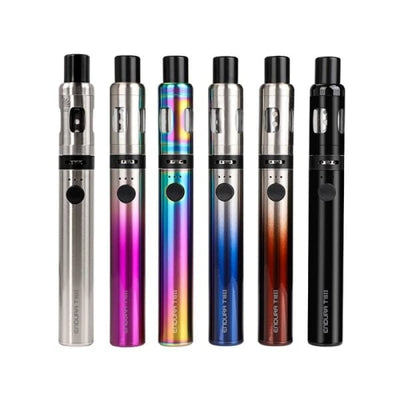 Innokin Vaping Products Innokin Endura T18E 2 Kit