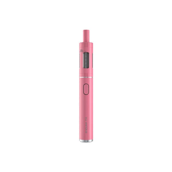 Innokin Vaping Products Innokin Endura T18E Kit