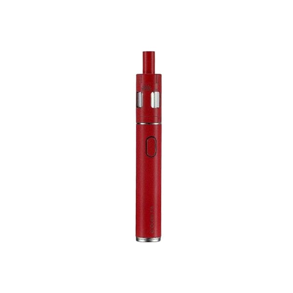 Innokin Vaping Products Innokin Endura T18E Kit