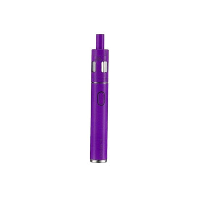 Innokin Vaping Products Innokin Endura T18E Kit