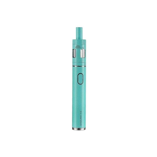 Innokin Vaping Products Innokin Endura T18E Kit