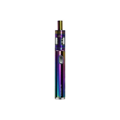 Innokin Vaping Products Innokin Endura T18E Kit