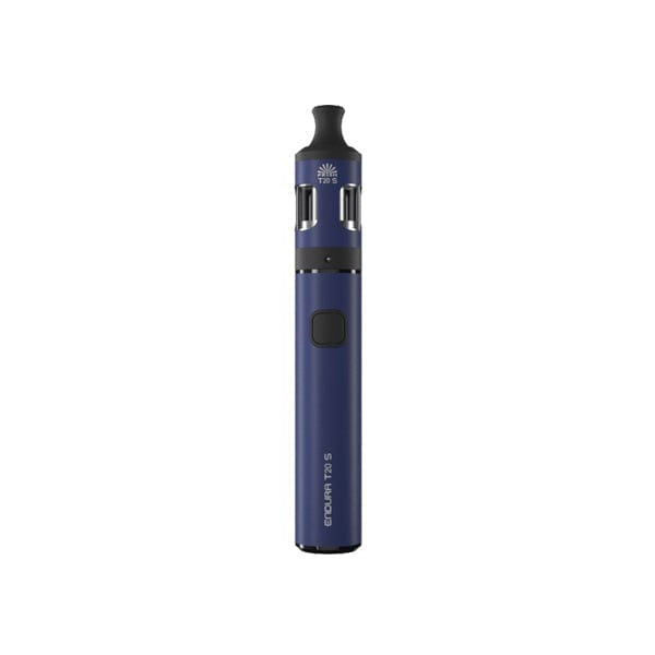 Innokin Vaping Products Innokin Endura T20S Kit