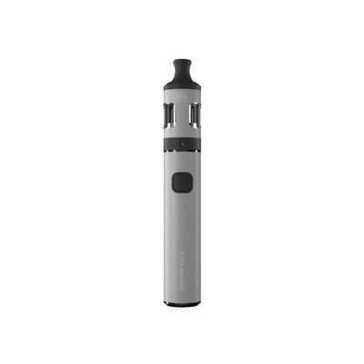 Innokin Vaping Products Innokin Endura T20S Kit