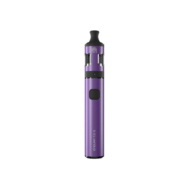 Innokin Vaping Products Innokin Endura T20S Kit