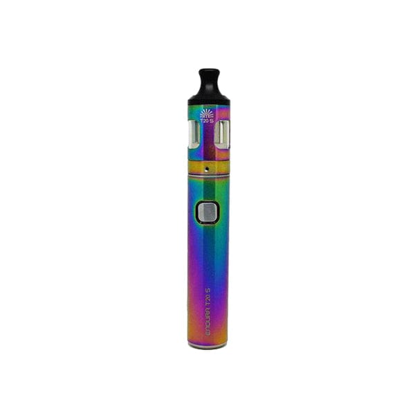 Innokin Vaping Products Innokin Endura T20S Kit