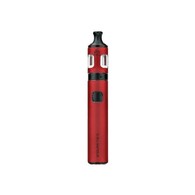 Innokin Vaping Products Innokin Endura T20S Kit