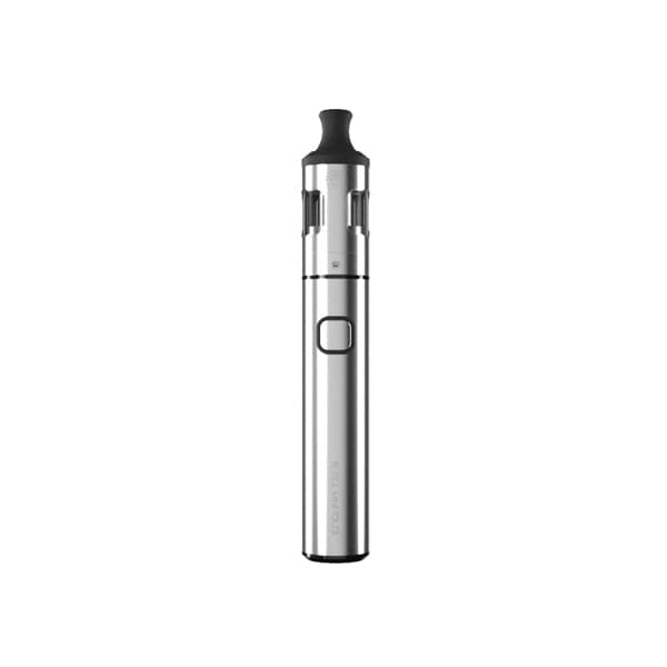 Innokin Vaping Products Innokin Endura T20S Kit