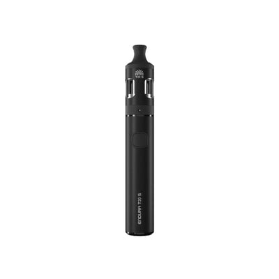 Innokin Vaping Products Innokin Endura T20S Kit