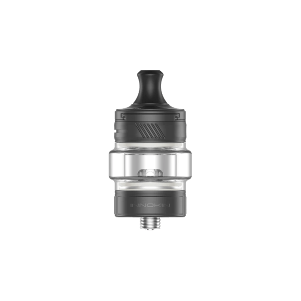 Innokin Vaping Products Innokin Zlide Top Tank 2ml