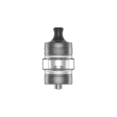 Innokin Vaping Products Innokin Zlide Top Tank 2ml