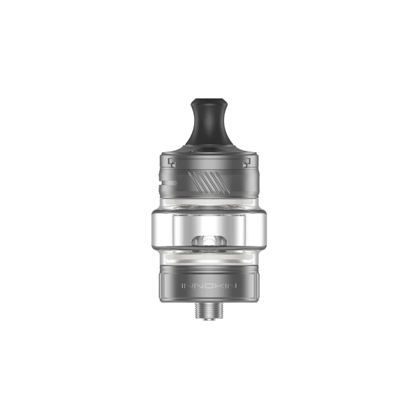 Innokin Vaping Products Innokin Zlide Top Tank 2ml