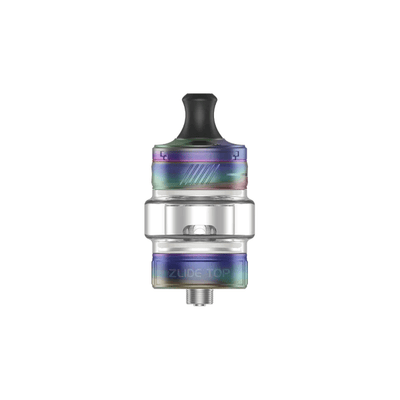 Innokin Vaping Products Innokin Zlide Top Tank 2ml