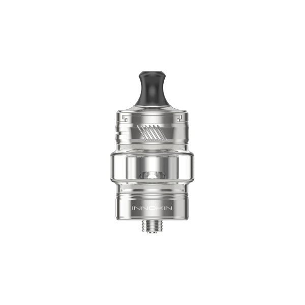 Innokin Vaping Products Innokin Zlide Top Tank 2ml