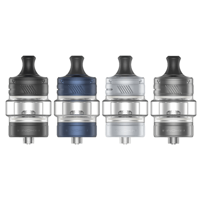 Innokin Vaping Products Innokin Zlide Top Tank 2ml