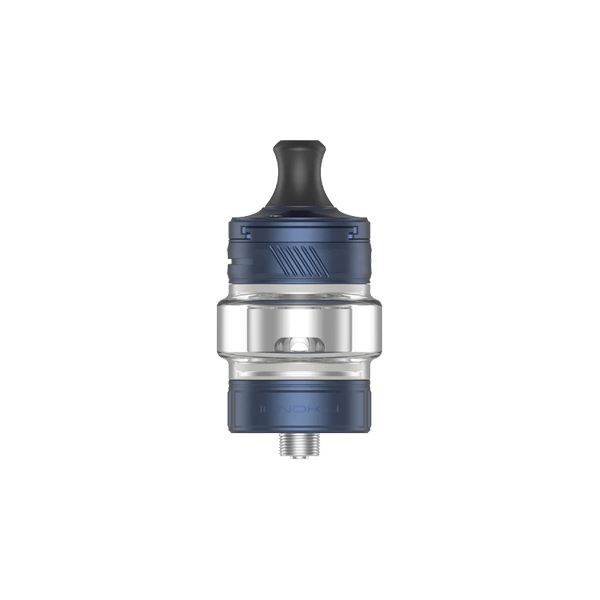 Innokin Vaping Products Innokin Zlide Top Tank 2ml