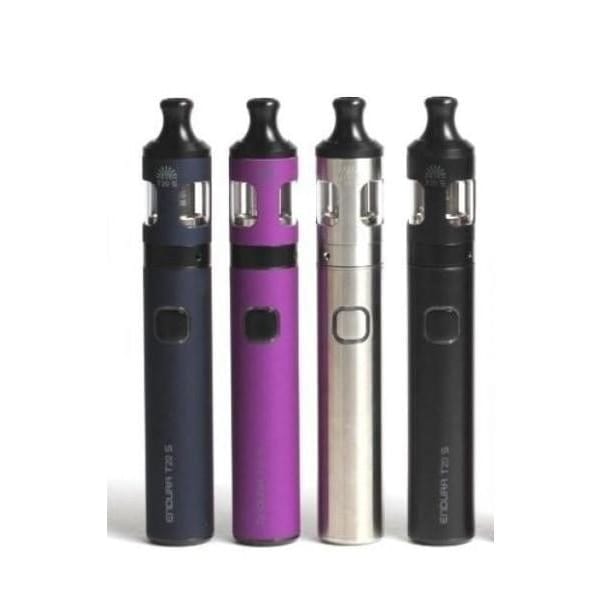 Innokin Vaping Products Rainbow Innokin Endura T20S Kit