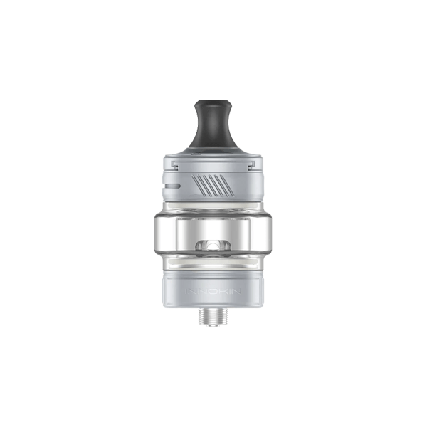 Innokin Vaping Products Silver Innokin Zlide Top Tank 2ml