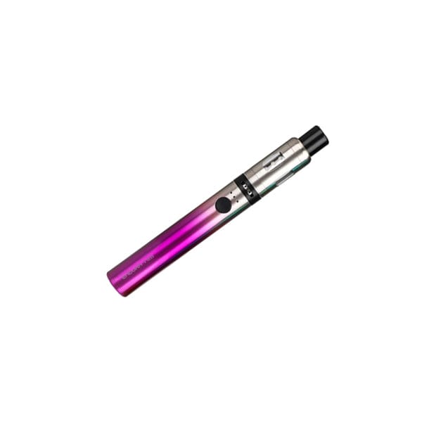 Innokin Vaping Products Violet Innokin Endura T18E 2 Kit